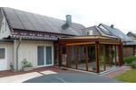 Einfamilienhaus Stralsund Langendorfer Berg - 499.000&euro; | Angebot:26776938