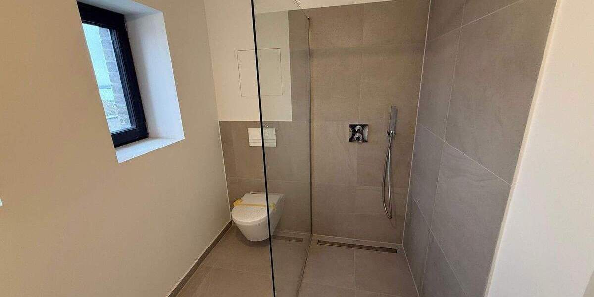 Etagenwohnung Lochau Lochau - 3 Zimmer, 109 m&sup2;, 1.426&euro; | Angebot:25176426