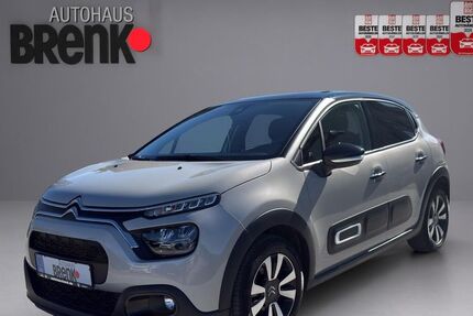 Citroen C3 46.600 km 11.950 &euro; Karlsruhe-Durlach 76227