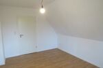 ***Wohnung mit viel Platz in Rhauderfehn*** - Dachgeschoßwohnung Rhauderfehn | Angebot:26443012
