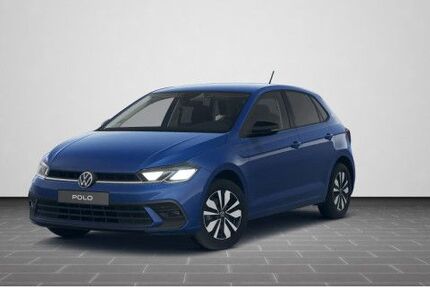 VW Polo 15.141 km 19.800 &euro; Mainz 55120