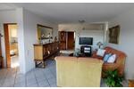 Etagenwohnung Wallerfangen - 3.5 Zimmer, 85 m&sup2;, 179.000&euro; | Angebot:26950581