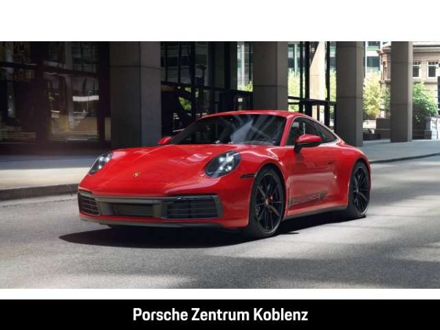 992