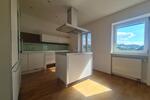 Loft - Studio - Atelier Röhrnbach - 6 Zimmer, 183 m&sup2;, 1.000&euro; | Angebot:24484946