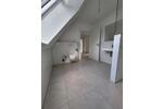 Dachgeschoßwohnung Lippstadt Bad Waldliesborn - 2 Zimmer, 77 m&sup2;, 730&euro; | Angebot:26411545