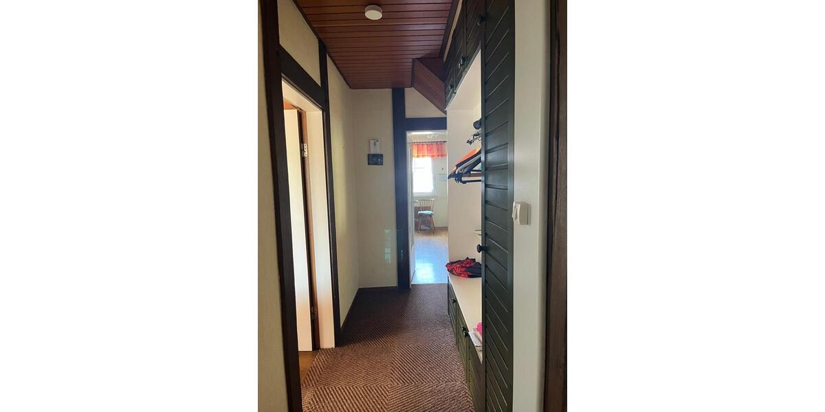 Einfamilienhaus Offenbach an der Queich - 6 Zimmer, 144 m&sup2;, 350.000&euro; | Angebot:27195359