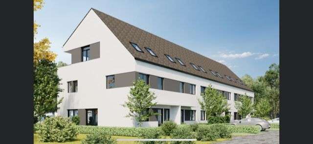 Einfamilienhaus Taunusstein-Wehen Wehen - 5 Zimmer, 194 m&sup2;, 816.000&euro; | Angebot:27021752