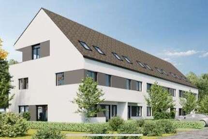 Haus Taunusstein-Wehen Wehen - 5 Zimmer, 194 m&sup2;, 816.000&euro; | Angebot:27021752