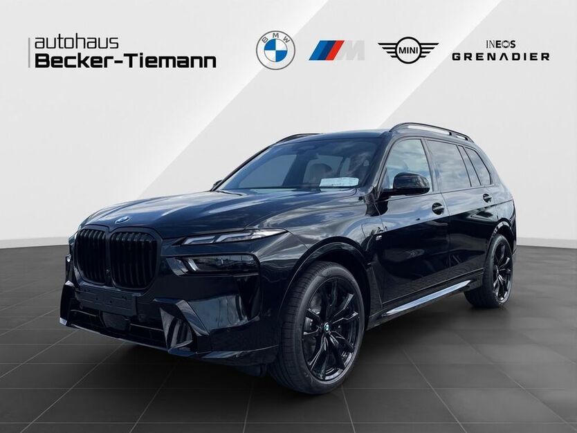 X7