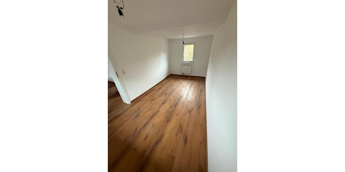 Einfamilienhaus Schalkenbach - 4 Zimmer, 90 m&sup2;, 189.000&euro; | Angebot:26432753