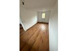 Einfamilienhaus Schalkenbach - 4 Zimmer, 90 m&sup2;, 189.000&euro; | Angebot:26432753