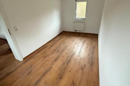 Haus Schalkenbach - 4 Zimmer, 90 m&sup2;, 189.000&euro; | Angebot:26432753