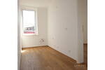 Erstbezug nach Renovierung - 3-Zimmer-Wohnung im Herzen von Kaiserslautern