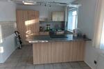 Erdgeschoßwohnung Nagold - 3.5 Zimmer, 90 m&sup2;, 1.580&euro; | Angebot:26186666
