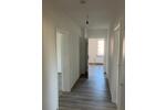 Etagenwohnung Salzgitter - 4 Zimmer, 74 m&sup2;, 446&euro; | Angebot:26249490