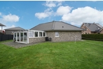 Geräumiger Bungalow in zentraler, ruhiger Seitenstraße am Untenende von Papenburg! - Bungalow Papenburg | Angebot:23661314
