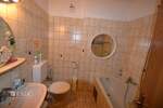 Etagenwohnung Hanau - 3 Zimmer, 79 m&sup2;, 998&euro; | Angebot:25677996