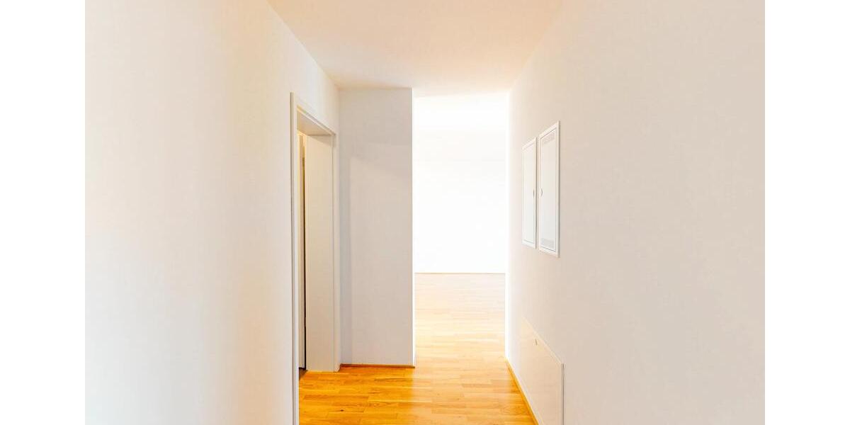 Etagenwohnung Bad Homburg vor der Höhe Gonzenheim - 4 Zimmer, 90 m&sup2;, 1.760&euro; | Angebot:26663705