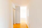 Etagenwohnung Bad Homburg vor der Höhe Gonzenheim - 4 Zimmer, 90 m&sup2;, 1.760&euro; | Angebot:26663705