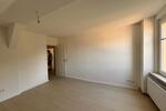 Etagenwohnung Zossen - 4 Zimmer, 105 m&sup2;, 1.049&euro; | Angebot:26398993