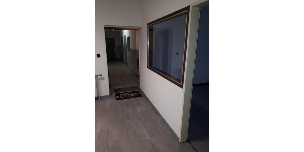 Gewerbeobjekt Stuhr - 1.025&euro; | Angebot:24313742