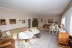 Einfamilienhaus Hamburg Wandsbek - 6 Zimmer, 155 m&sup2;, 795.000&euro; | Angebot:26411410