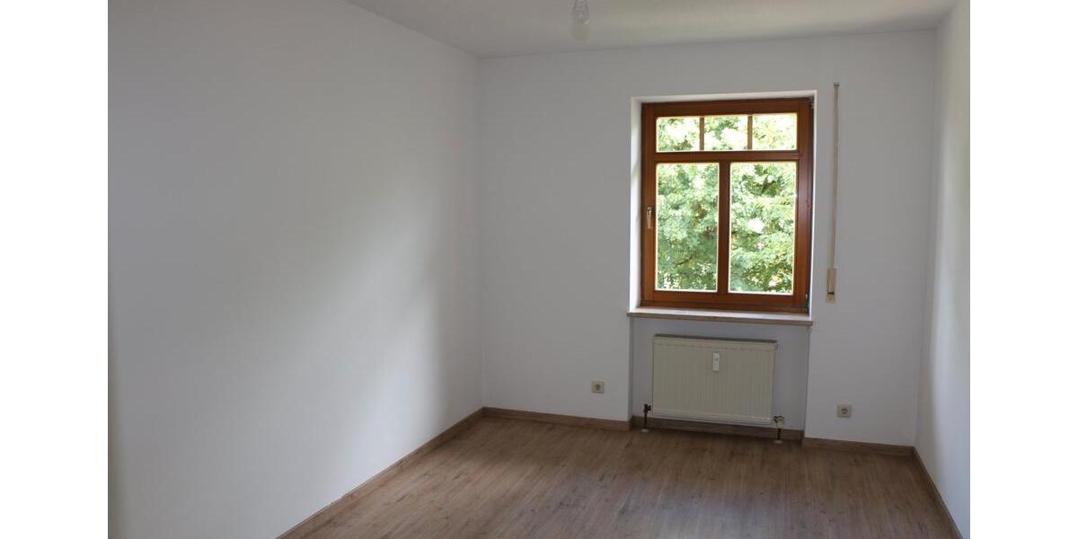 Etagenwohnung Ingolstadt - 3 Zimmer, 74 m&sup2;, 355.000&euro; | Angebot:26818590