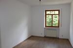Etagenwohnung Ingolstadt - 3 Zimmer, 74 m&sup2;, 355.000&euro; | Angebot:26818590