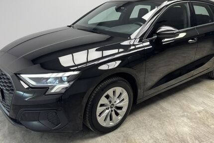 Audi A3 76.370 km 23.950 &euro; Moenchengladbach 41063