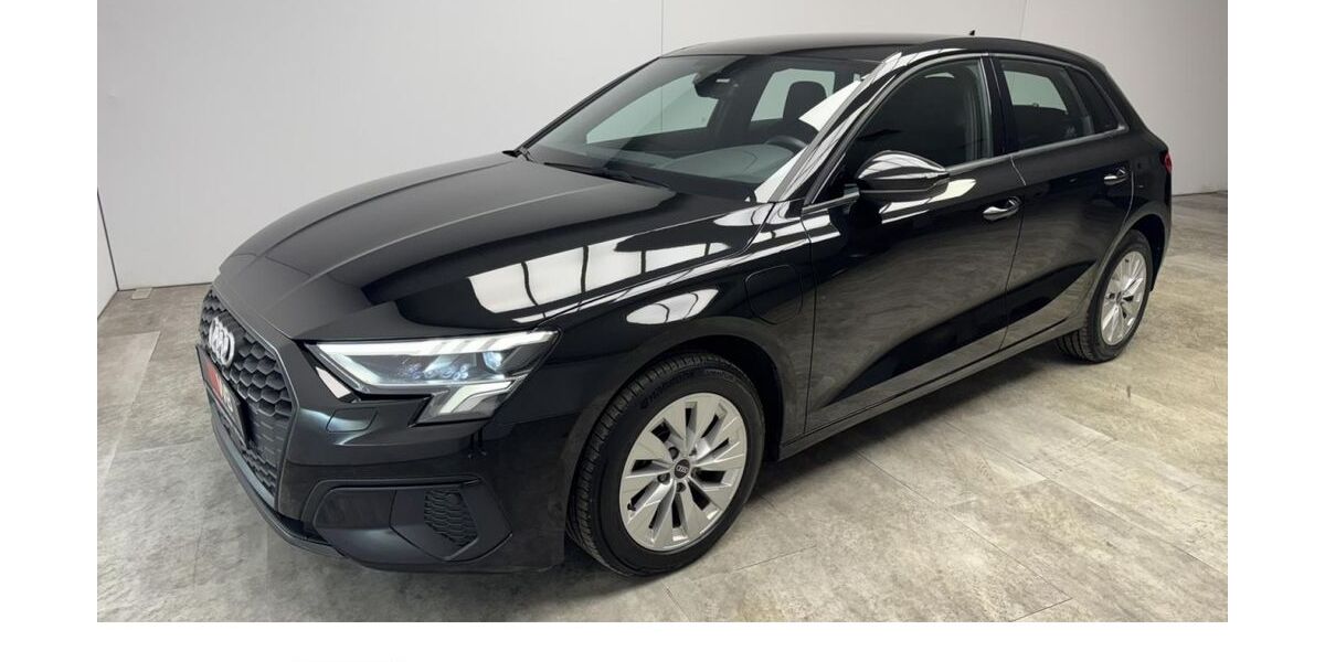 Audi A3 76.370 km 23.950 &euro; Moenchengladbach 41063