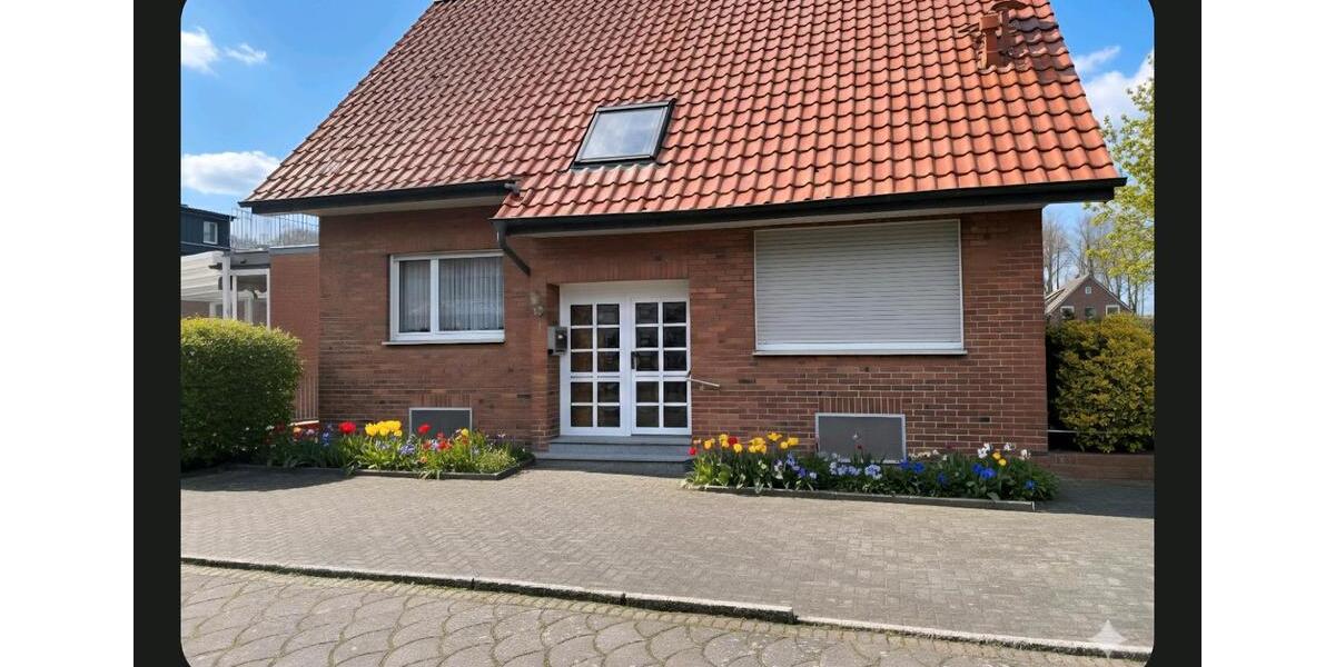 Einfamilienhaus Nottuln - 7 Zimmer, 165 m&sup2;, 540.000&euro; | Angebot:25820706