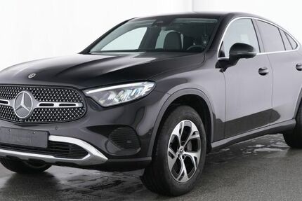 Mercedes-Benz GLC 300 16.990 km 63.900 &euro; Illertissen 89257