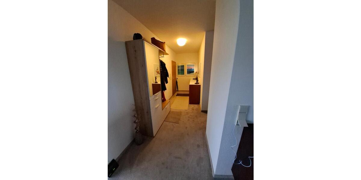 Etagenwohnung Steinen - 2.5 Zimmer, 68 m&sup2;, 219.000&euro; | Angebot:24652747