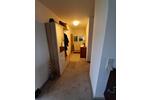 Etagenwohnung Steinen - 2.5 Zimmer, 68 m&sup2;, 219.000&euro; | Angebot:24652747