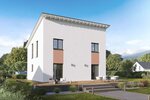 Ihr individuelles Einfamilienhaus in Hohengandern - Ihre Wünsche, unser Bau! 5 zimmer