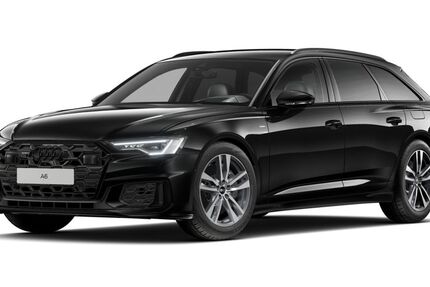 Audi A6 24.688 km 49.990 &euro; Hofheim 65719