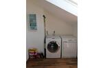 Dachgeschoßwohnung Bechhofen - 3 Zimmer, 75 m&sup2;, 650&euro; | Angebot:26261582