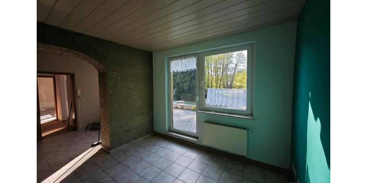 Bungalow Coswig (Anhalt) - 3 Zimmer, 80 m&sup2;, 135.000&euro; | Angebot:26935778