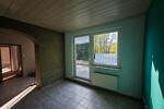 Bungalow Coswig (Anhalt) - 3 Zimmer, 80 m&sup2;, 135.000&euro; | Angebot:26935778