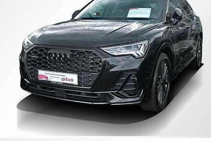 Audi Q3 14.990 km 46.450 &euro; Lauf an der Pegnitz 91207