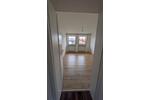 Etagenwohnung Kirchanschöring - 2 Zimmer, 39 m&sup2;, 550&euro; | Angebot:26205310