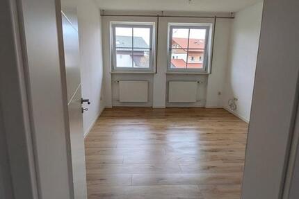 Wohnung Kirchanschöring - 2 Zimmer, 39 m&sup2;, 550&euro; | Angebot:26205310