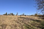 HORN IMMOBILIEN++ Baugrundstücke in Brüssow - Grundstück Brüssow | Angebot:26932035