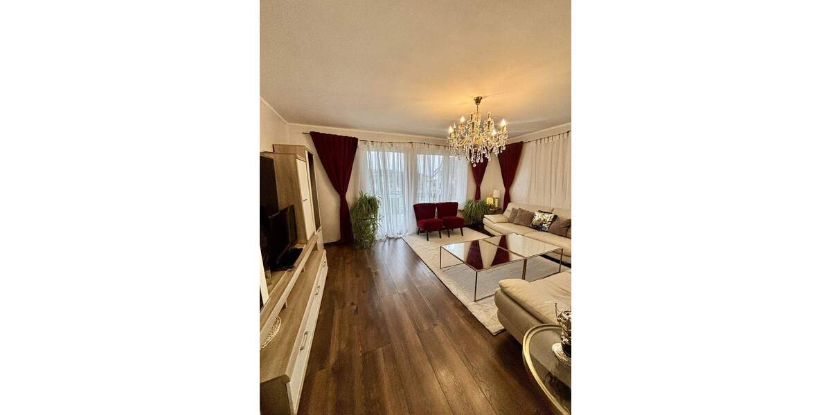 Mehrfamilienhaus, Wohnhaus Kassel Bettenhausen - 8 Zimmer, 168 m&sup2;, 395.000&euro; | Angebot:25669542