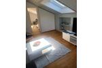 Einfamilienhaus Gärtringen - 2 Zimmer, 85 m&sup2;, 880&euro; | Angebot:26616547