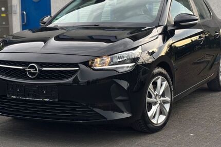 Opel Corsa 60.149 km 8.900 &euro; Schwerte 58239