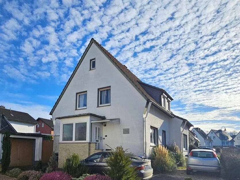 Haus zum Kaufen in Anröchte 275.000 € 127 m²
