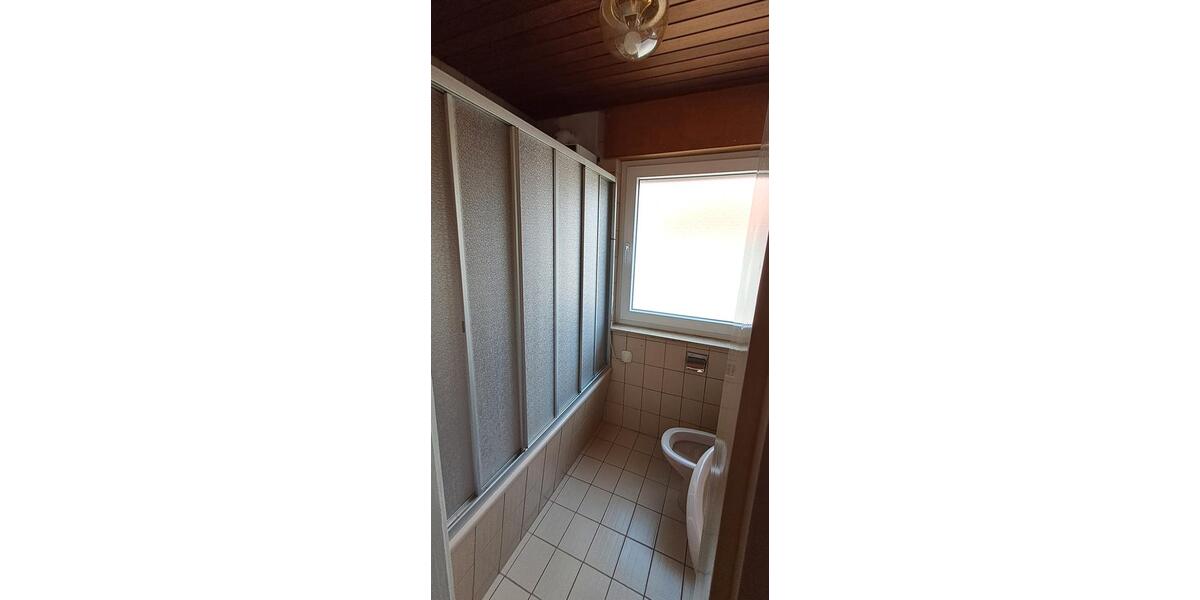 Doppelhaushälfte Goldbach - 6 Zimmer, 135 m&sup2;, 1.550&euro; | Angebot:26417757