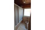 Doppelhaushälfte Goldbach - 6 Zimmer, 135 m&sup2;, 1.550&euro; | Angebot:26417757