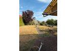 Doppelhaushälfte Bexbach - 6 Zimmer, 150 m&sup2;, 160.000&euro; | Angebot:27117406